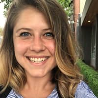 Sitter Profile Image: Celeste B.