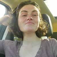 Sitter Profile Image: Jadyn H.