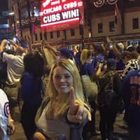 Sitter Profile Image: Mikki L.