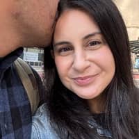 Sitter Profile Image: Amelia O.