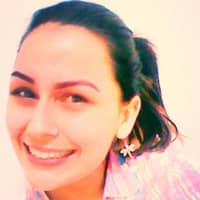 Sitter Profile Image: Amanda S.