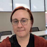 Sitter Profile Image: Robyn N.