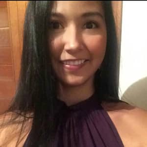 Juliana C.