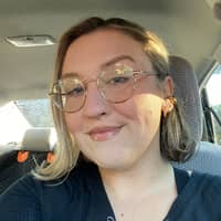 Sitter Profile Image: Katherine C.