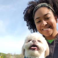 Sitter Profile Image: Mikayla M.