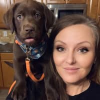 Sitter Profile Image: Lesly M.