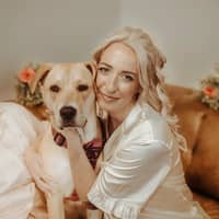 Sitter Profile Image: Madison S.