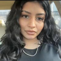 Sitter Profile Image: Ursula S.