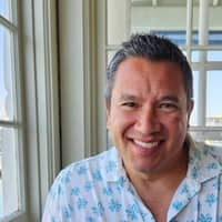 Sitter Profile Image: Joseph D.