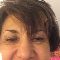 Sitter Profile Image: Amina E.