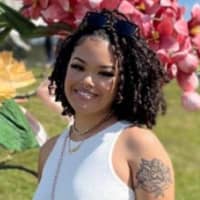 Sitter Profile Image: Victoria W.