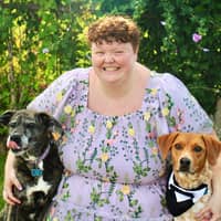 Sitter Profile Image: Emily H.