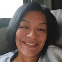 Sitter Profile Image: Jeanette S.