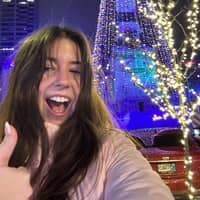 Sitter Profile Image: Saylor D.