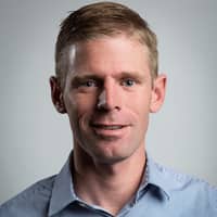 Sitter Profile Image: Nate W.