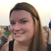 Sitter Profile Image: Brittany O.