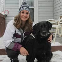 Sitter Profile Image: Ally O.