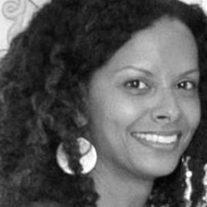 Sitter Profile Image: Candice M.