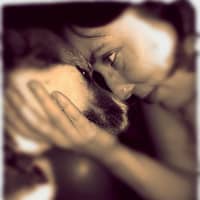 Sitter Profile Image: Julia W.