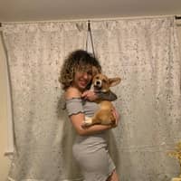 Sitter Profile Image: Youstina R.