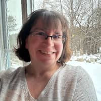 Sitter Profile Image: Jessica M.