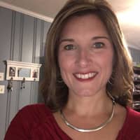 Sitter Profile Image: Nicole K.