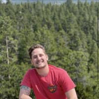 Sitter Profile Image: Josh S.