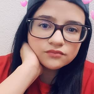 Monica C.