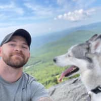 Sitter Profile Image: Jeremy S.