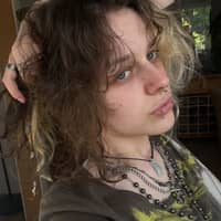 Sitter Profile Image: Teagan W.