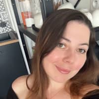 Photo de profil du pet sitter : Marion G.