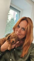 Immagine del profilo del sitter: Micol P.