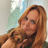 Immagine del profilo del sitter: Micol P.