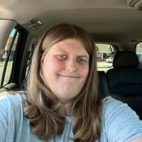 Sitter Profile Image: Helen W.