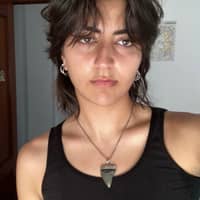 Foto del cuidador: María G.