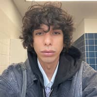 Sitterprofilbild: Carlos F.