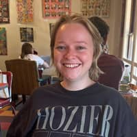 Sitter Profile Image: Emily J.