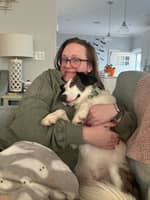 Sitter Profile Image: MiKayla B.