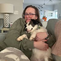 Sitter Profile Image: MiKayla B.