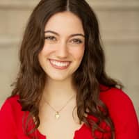 Sitter Profile Image: Brooke H.