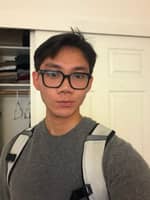 Sitter Profile Image: Duong Quoc Tuong L.