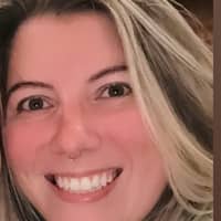 Sitter Profile Image: Samantha B.