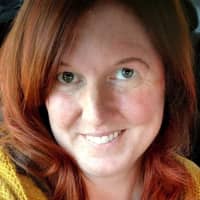 Sitter Profile Image: Evelyn S.