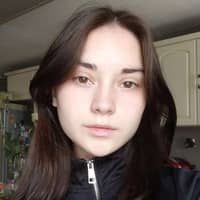 Photo de profil du pet sitter : Lou-Anne H.