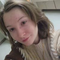 Sitter Profile Image: Kelsey M.