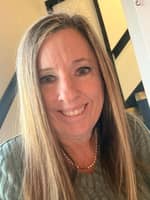 Sitter Profile Image: Christine S.