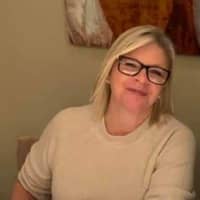 Sitter Profile Image: Teresa T.