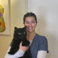 Sitter Profile Image: Autumn M.