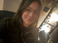 Sitter Profile Image: Alexandria Z.