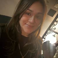 Sitter Profile Image: Alexandria Z.